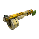 Mannana Peeled Panic Attack (Battle Scarred)