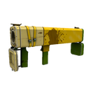 Strange Specialized Killstreak Mannana Peeled Black Box (Field-Tested)