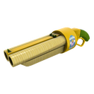 Unusual Killstreak Mannana Peeled Scattergun (Factory New)