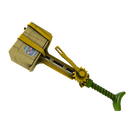 Mannana Peeled Powerjack (Factory New)