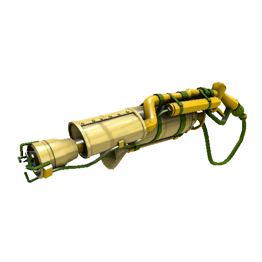 Mannana Peeled Degreaser