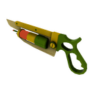 Mannana Peeled Ubersaw (Factory New)