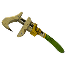 Mannana Peeled Jag (Field-Tested)