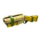 Mannana Peeled Soda Popper (Factory New)