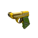 Mannana Peeled Winger (Field-Tested)