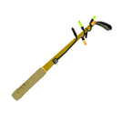 Festivized Mannana Peeled Disciplinary Action (Field-Tested)