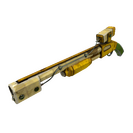 Mannana Peeled Rescue Ranger (Battle Scarred)