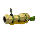 Specialized Killstreak Mannana Peeled Loose Cannon (Well-Worn)