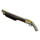 Strange Professional Killstreak Park Pigmented Shotgun (Field-Tested)