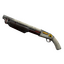 Park Pigmented Shotgun (Battle Scarred)