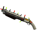 Festivized Park Pigmented Shotgun (Well-Worn)