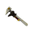 Park Pigmented Wrench (Factory New)
