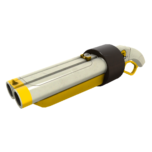 Loadout.tf - All TF2 Scattergun skins