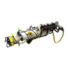 Festivized Professional Killstreak Park Pigmented Degreaser (Minimal Wear)