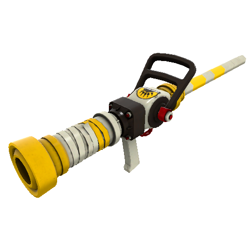 Park Pigmented Medi Gun image