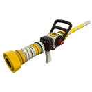 Park Pigmented Medi Gun (Factory New)