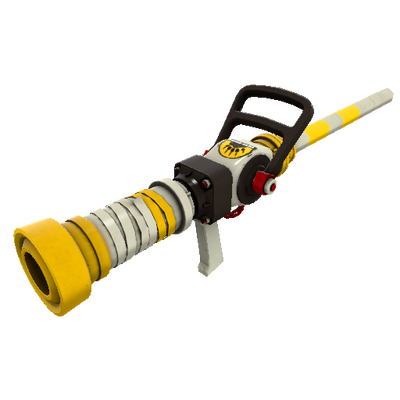 Park Pigmented Medi Gun (Factory New)