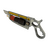 Park Pigmented Übersaw (Field-Tested)