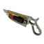 Park Pigmented Übersaw (Field-Tested)