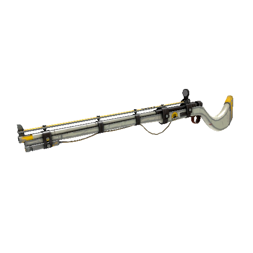 Specialized Killstreak Park Pigmented Bazaar Bargain (Field-Tested)