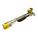 Professional Killstreak Park Pigmented Rescue Ranger (Factory New)