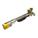 Specialized Killstreak Park Pigmented Rescue Ranger (Field-Tested)