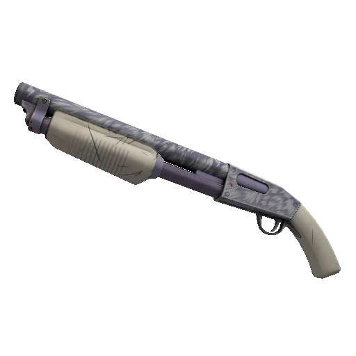 Yeti Coated Shotgun (Field-Tested)