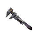 Yeti Coated Wrench (Field-Tested)