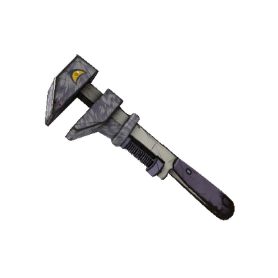 Yeti Coated Wrench (Field-Tested)