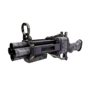 Yeti Coated Iron Bomber (Field-Tested)