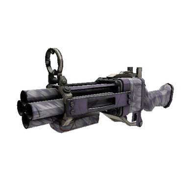 Yeti Coated Iron Bomber (Field-Tested)