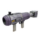 Yeti Coated Air Strike (Field-Tested)
