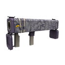 Killstreak Yeti Coated Black Box (Factory New)