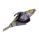 Specialized Killstreak Yeti Coated Holy Mackerel (Minimal Wear)