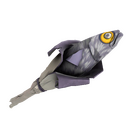 Yeti Coated Holy Mackerel (Factory New)