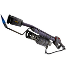 Yeti Coated Flame Thrower (Well-Worn)