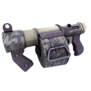 Specialized Killstreak Yeti Coated Stickybomb Launcher (Factory New)