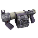 Yeti Coated Stickybomb Launcher (Field-Tested)
