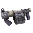 Yeti Coated Stickybomb Launcher (Field-Tested)