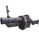 Yeti Coated Grenade Launcher (Field-Tested)