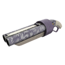 Strange Specialized Killstreak Yeti Coated Scattergun (Minimal Wear)