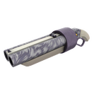 Strange Specialized Killstreak Yeti Coated Scattergun (Factory New)