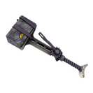 Yeti Coated Powerjack (Field-Tested)