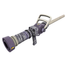 Yeti Coated Medi Gun (Factory New)