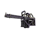 Yeti Coated Brass Beast (Field-Tested)