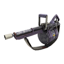 Yeti Coated Tomislav (Field-Tested)