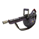 Yeti Coated Tomislav (Well-Worn)