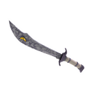 Professional Killstreak Yeti Coated Shahanshah (Factory New)