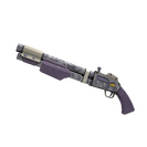 Specialized Killstreak Yeti Coated Reserve Shooter (Minimal Wear)