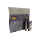 Strange Yeti Coated War Paint (Well-Worn)